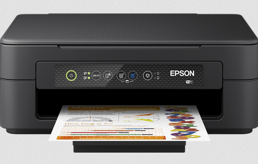 Pilote Epson Expression Home XP-2200 Imprimante