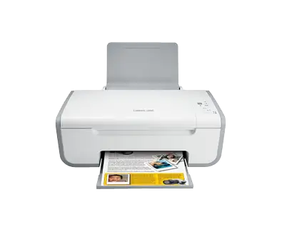 Pilote Lexmark 2600 Imprimante