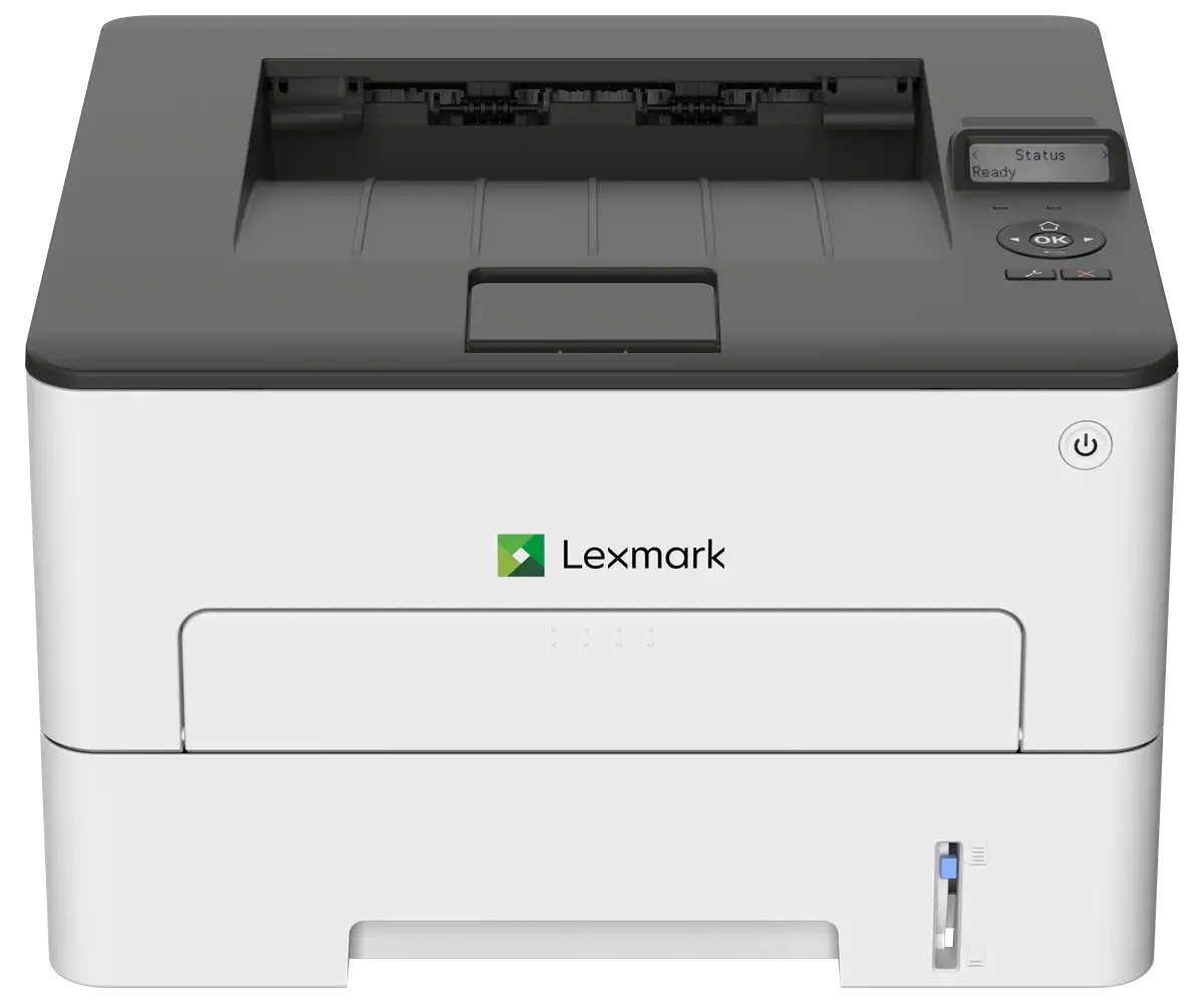 Pilote Lexmark B2236dw Imprimante