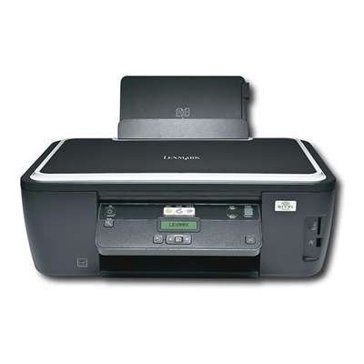 Pilote Lexmark S300 S400 Series Imprimante