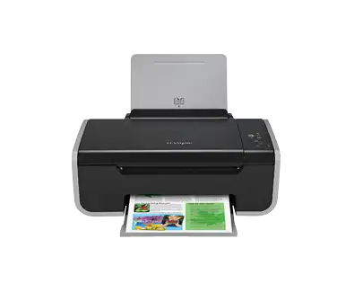 Pilote Lexmark X2670 Imprimante